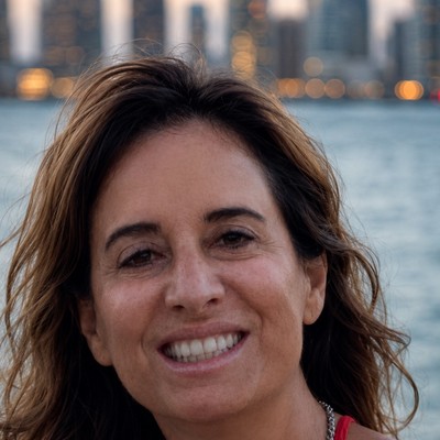 Annette López-Muñoz